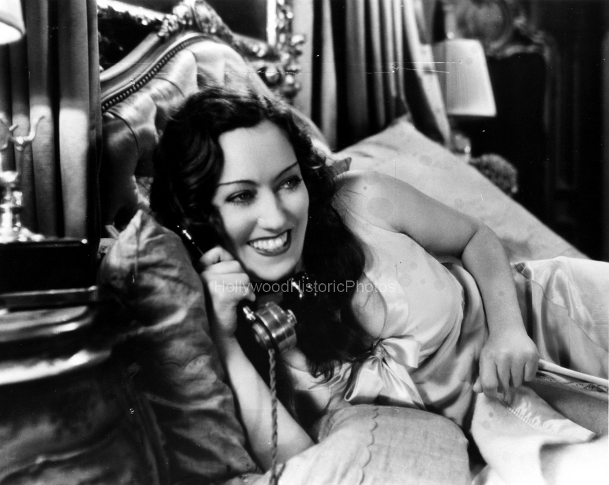 Gloria Swanson 1931.jpg